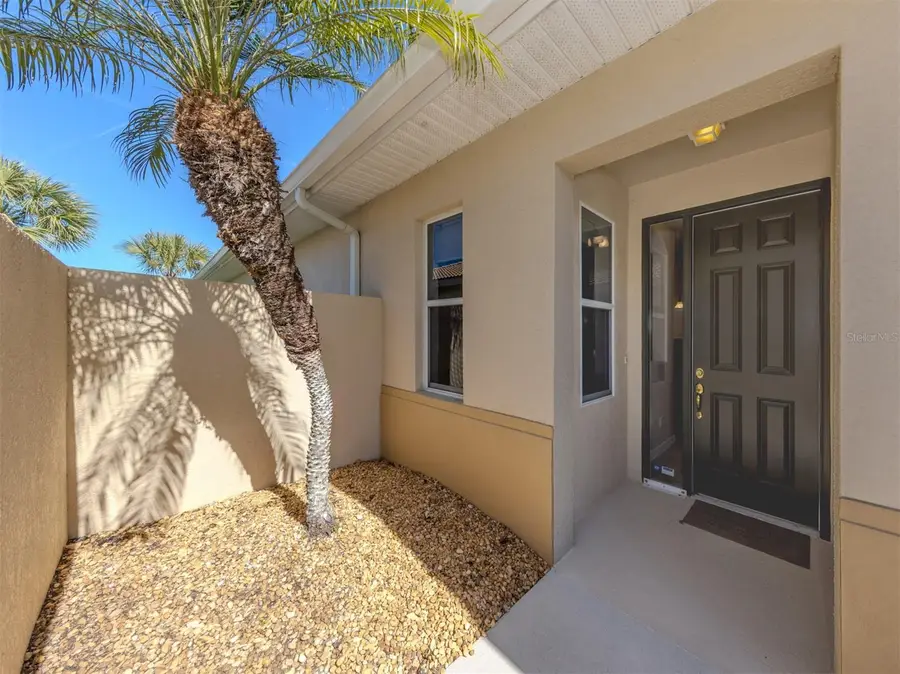 118 Mestre Place, North Venice, FL 34275 - #3