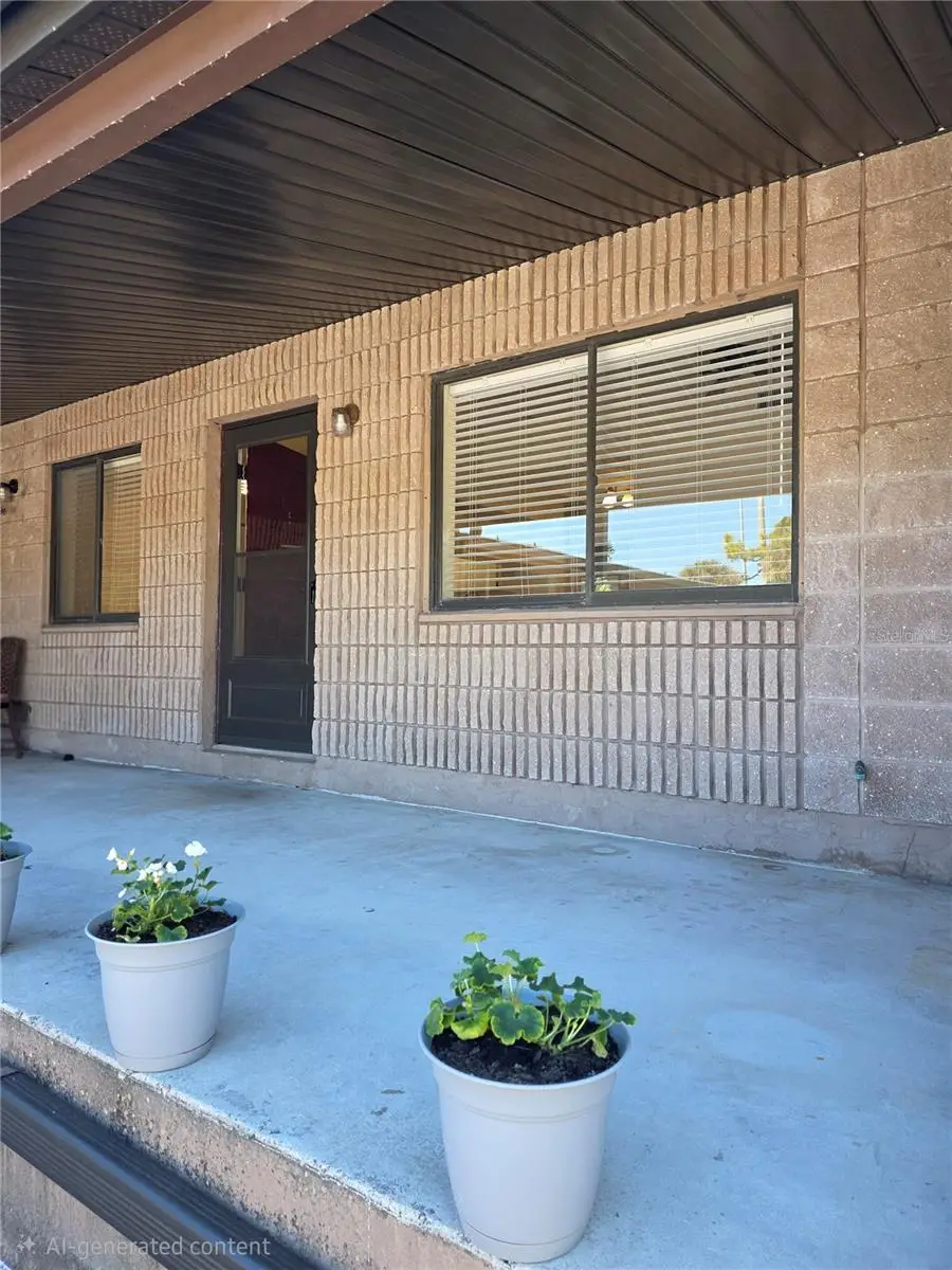 9000 Griggs Road #G, Englewood, FL 34224 - #1