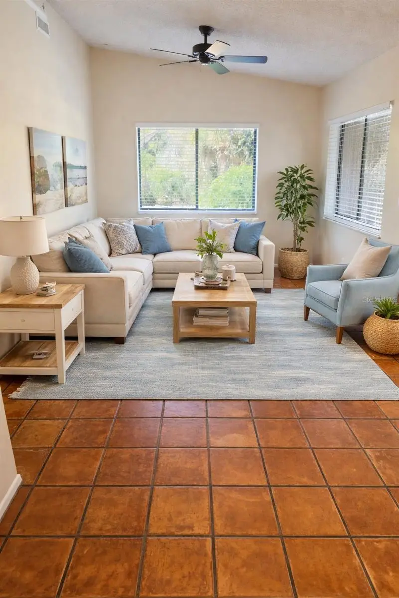 9000 Griggs Road #G, Englewood, FL 34224 - #3