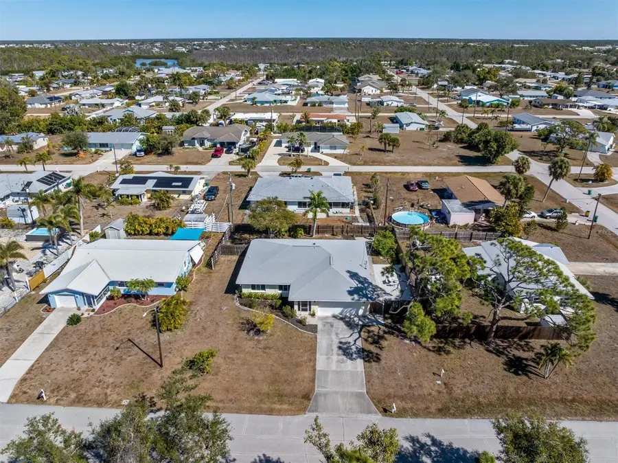 2517 Sandy Lane, Englewood, FL 34224 - Image #2