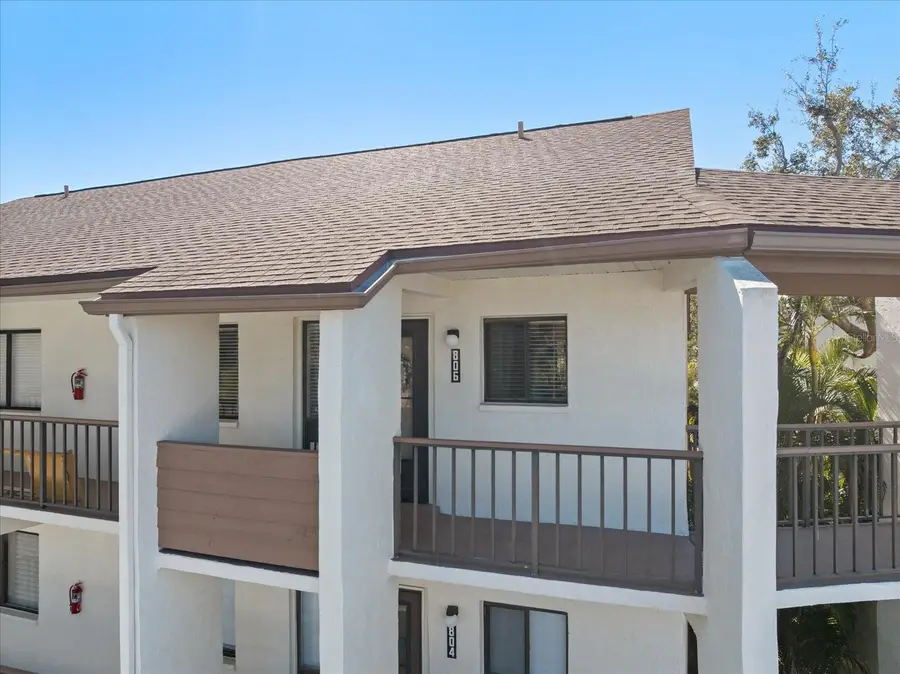 806 Bird Bay Way #308, Venice, FL 34285 - #2