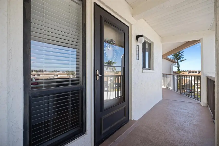 806 Bird Bay Way #308, Venice, FL 34285 - #3