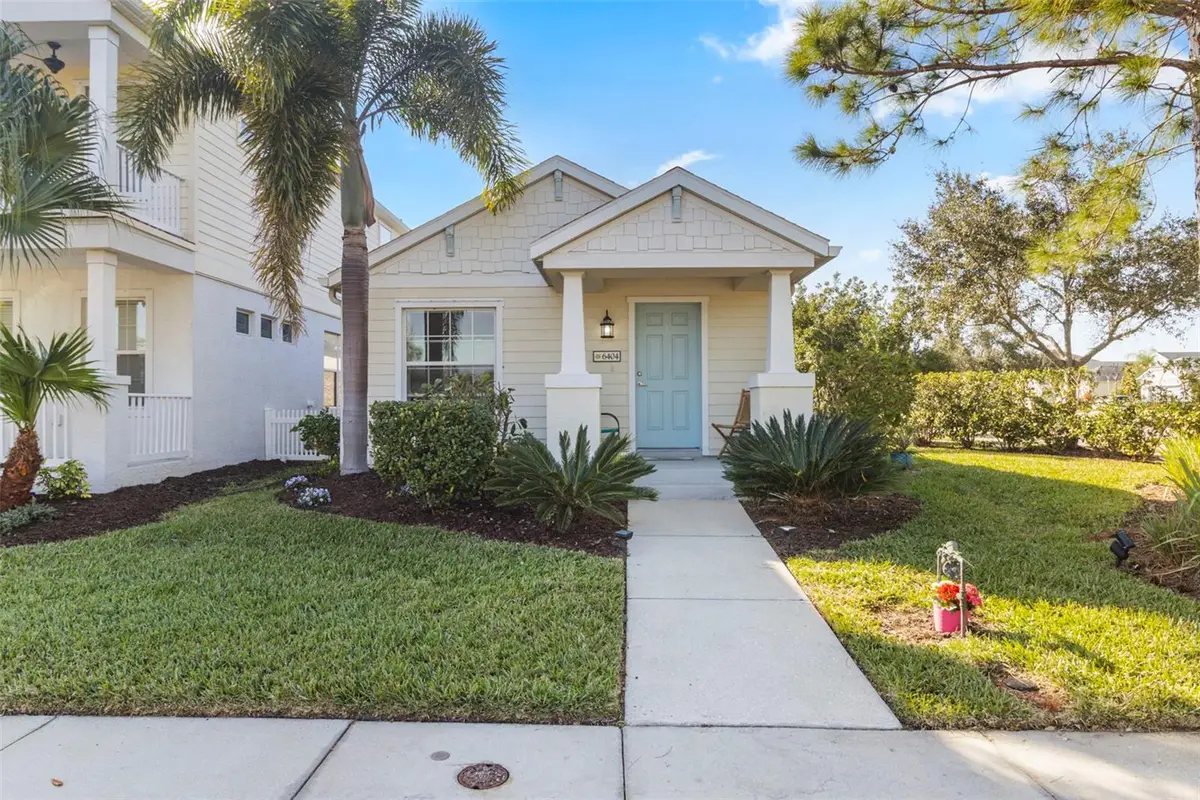 6404 Autumn Woods Way, Sarasota, FL 34243 - #1