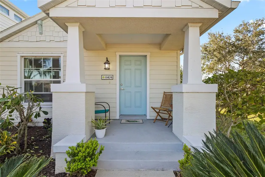 6404 Autumn Woods Way, Sarasota, FL 34243 - #3