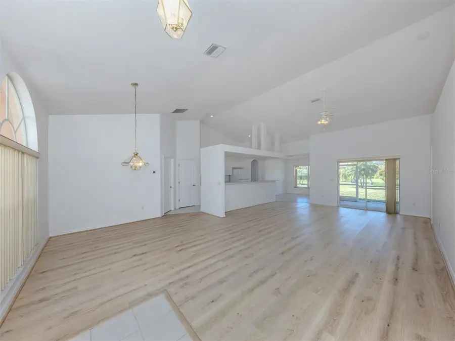 123 Venice Palms Boulevard, Venice, FL 34292 - #3