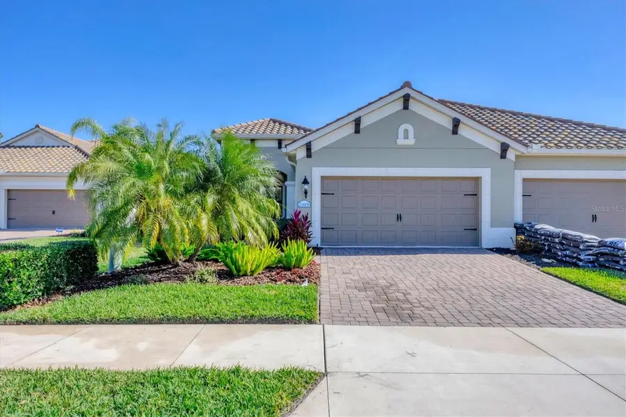 21608 Winter Park Court, Venice, FL 34293 - #3