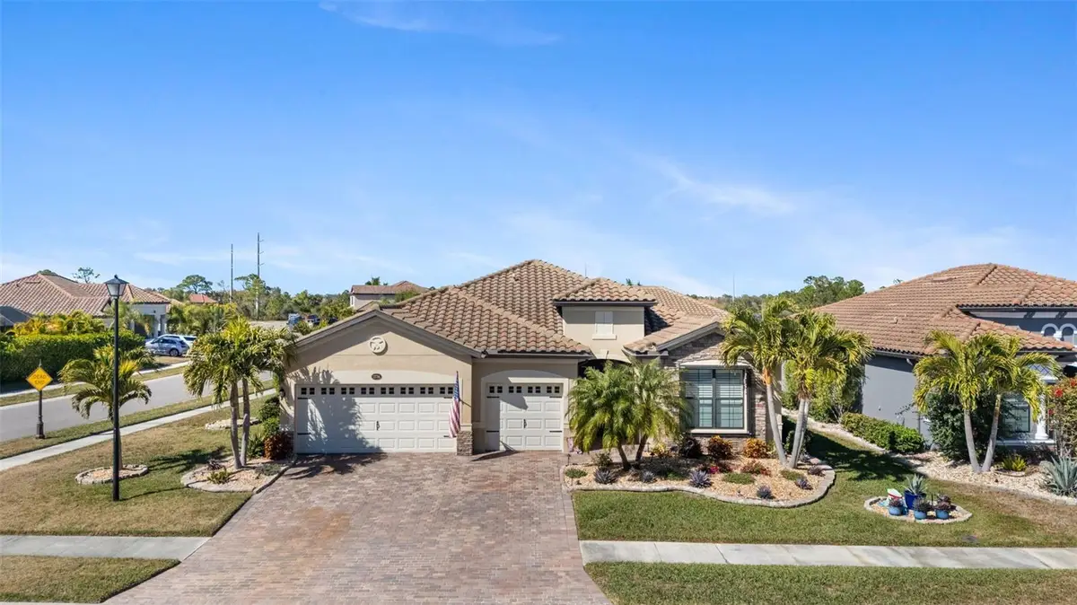 13794 Vancanza Drive, Venice, FL 34293 - Image #1