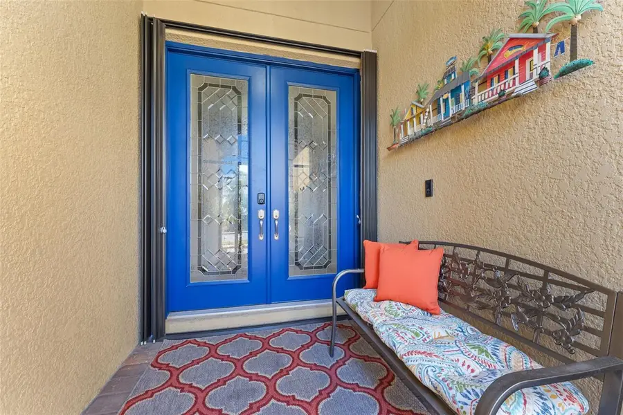 13794 Vancanza Drive, Venice, FL 34293 - Image #2