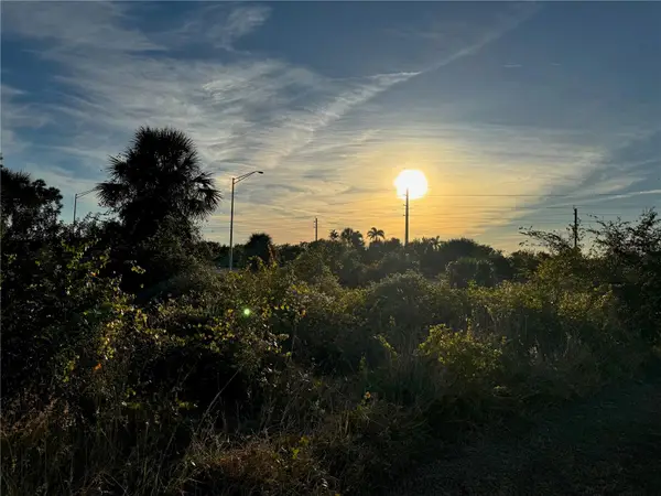 7169 Burnsville St, ENGLEWOOD, FL 34224