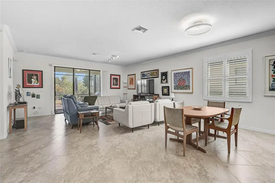 10095 Crooked Creek Drive, Venice, FL 34293 - #3