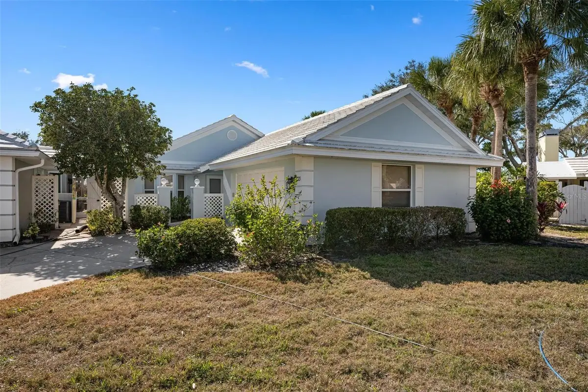 733 Brightside Crescent Drive #31, Venice, FL 34293 - Image #1
