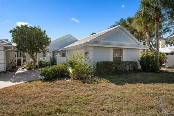 733 Brightside Crescent Drive #31, VENICE, FL 34293