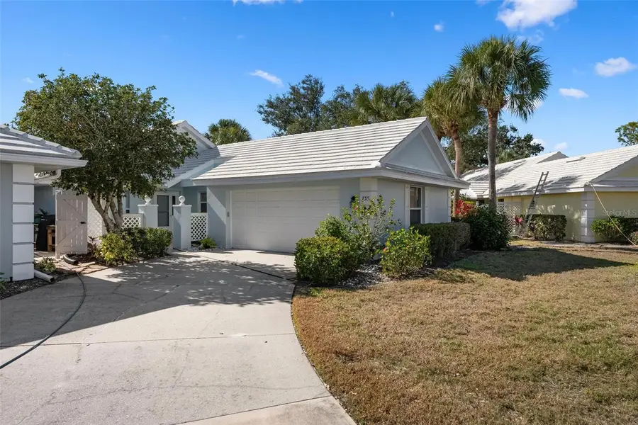 733 Brightside Crescent Drive #31, Venice, FL 34293 - Image #2