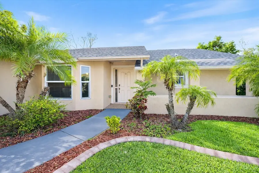 1627 Del Monte Court, Venice, FL 34293 - #2