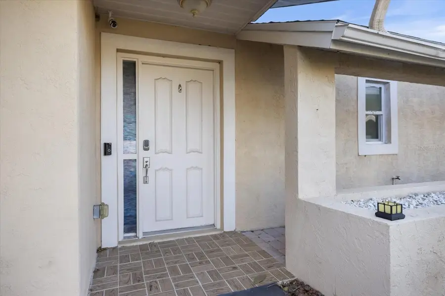 1627 Del Monte Court, Venice, FL 34293 - #3