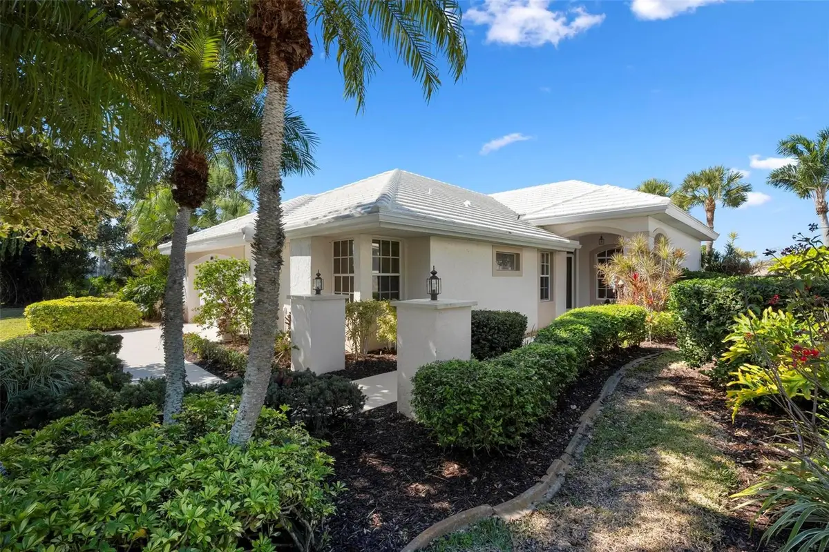 604 Crossfield Circle #31, Venice, FL 34293 - #1