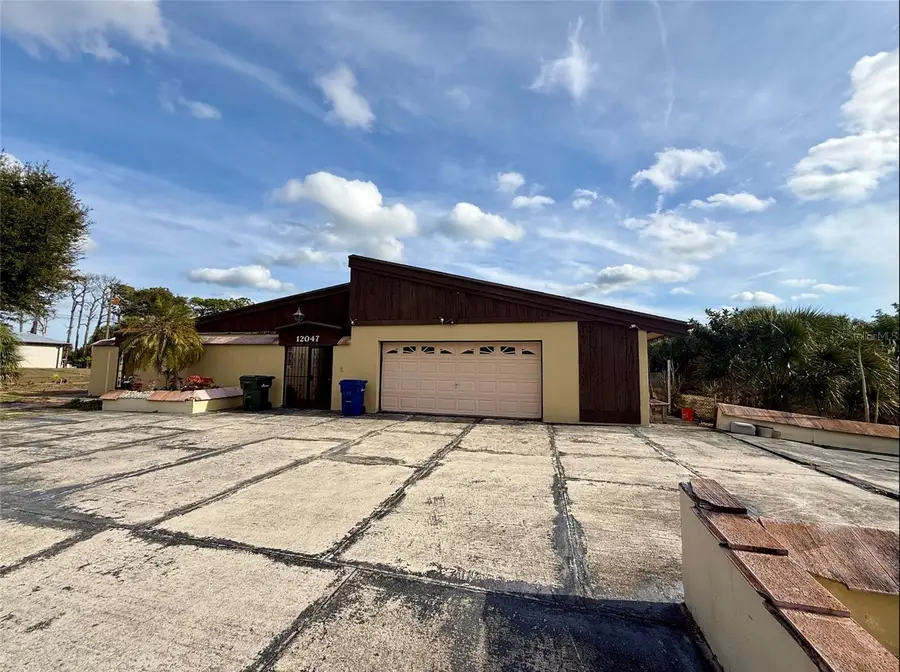 12047 De Leon Drive, North Port, FL 34287 - #3