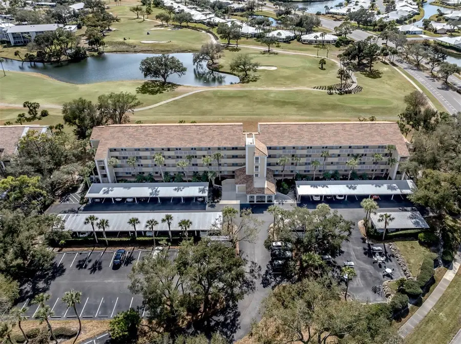 818 Wexford Boulevard #818, Venice, FL 34293 - Image #2