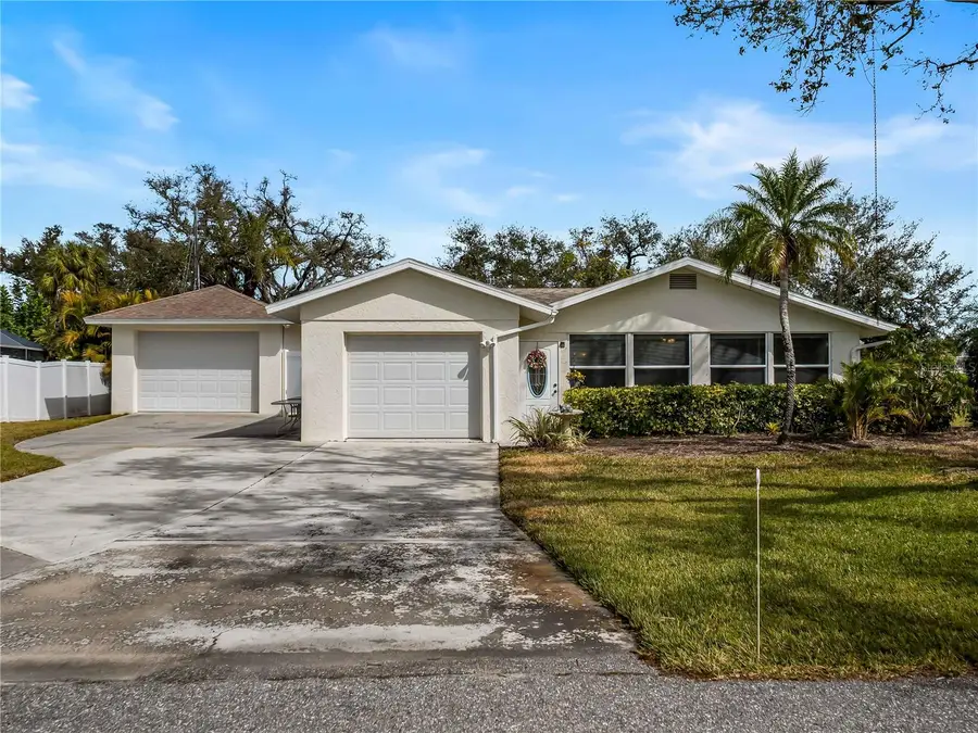 896 S Venice Boulevard, Venice, FL 34293 - Image #2