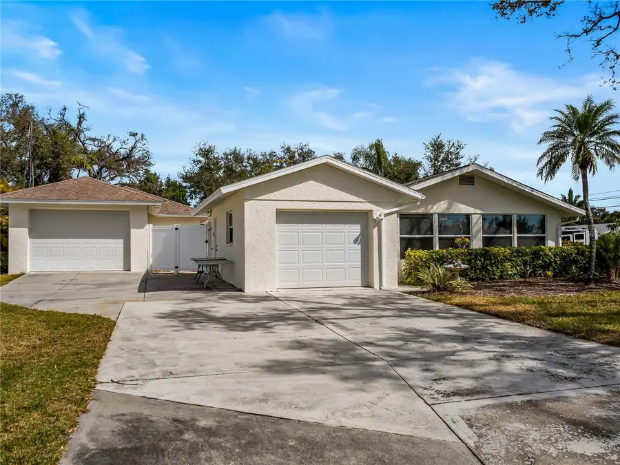 896 S Venice Boulevard, Venice, FL 34293 - Image #3
