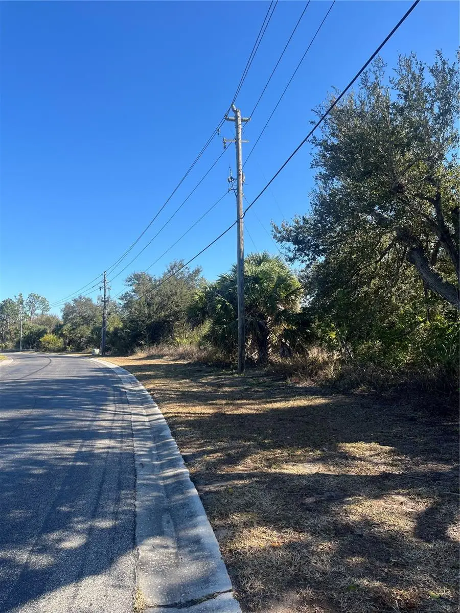 E Sklar Drive, Venice, FL 34293 - Image #2