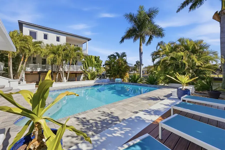 217 Bangsberg Road Se, Port Charlotte, FL 33952 - #3