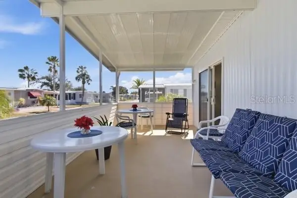 499 Longwood Drive, Venice, FL 34285 - Image #2