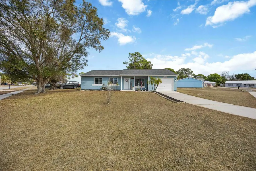 7194 Regal Court, North Port, FL 34287 - #2