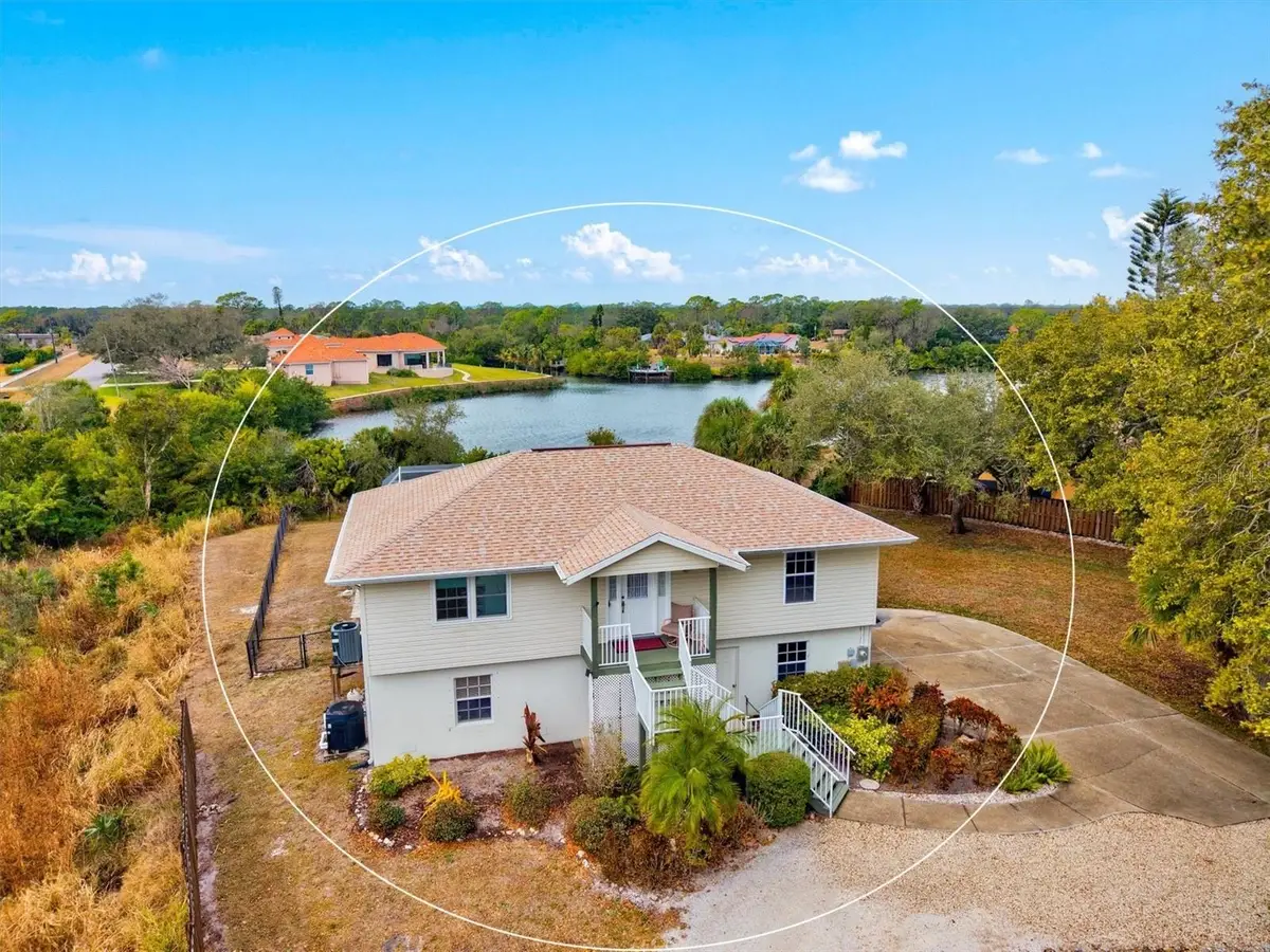 2310 Englewood Road, Englewood, FL 34223 - #1