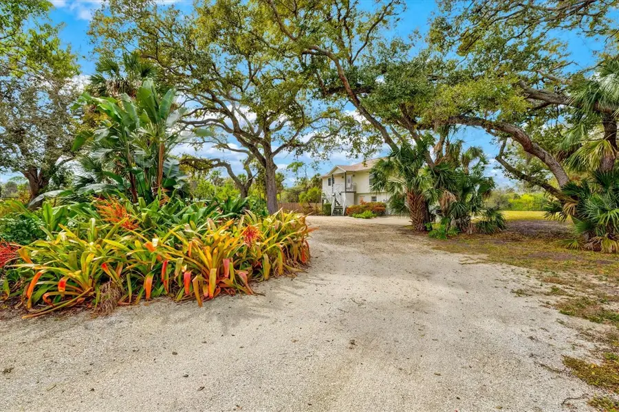 2310 Englewood Road, Englewood, FL 34223 - #3