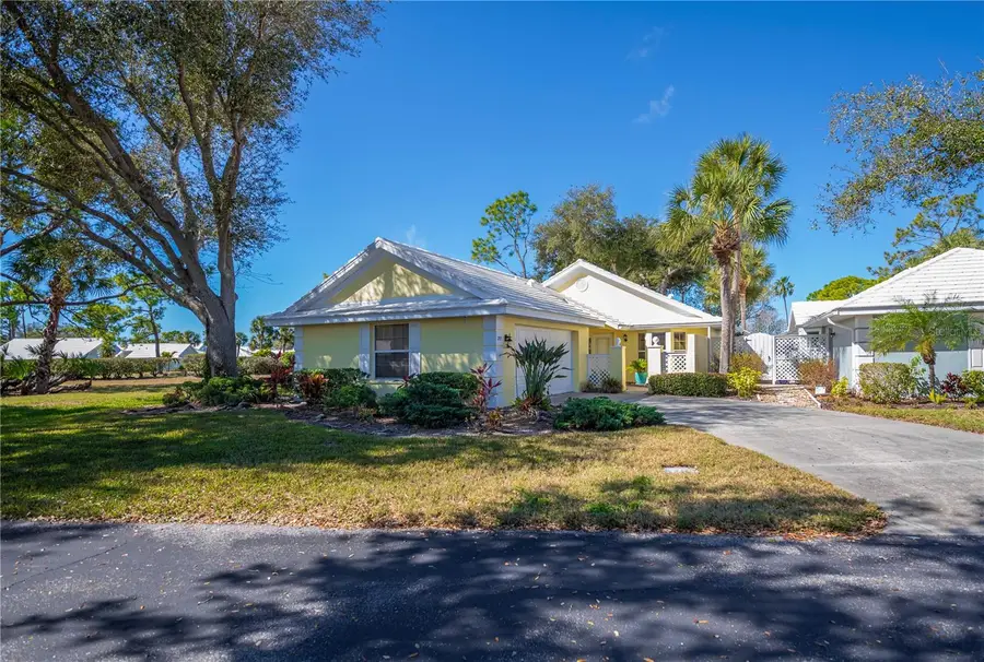711 Brightside Crescent Drive, Venice, FL 34293 - #2