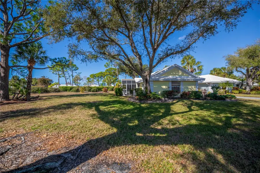 711 Brightside Crescent Drive, Venice, FL 34293 - #3