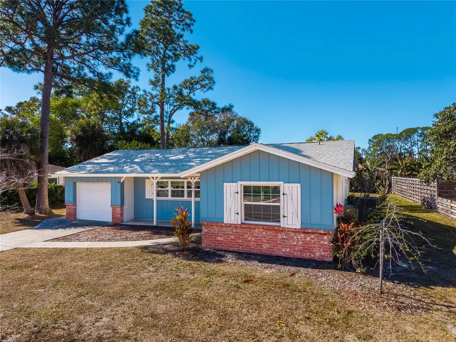 3602 Spainwood Drive, Sarasota, FL 34232 - Image #3