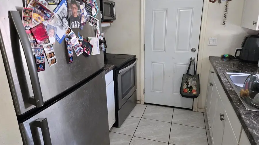 5723 12th Street E, Bradenton, FL 34203 - #3