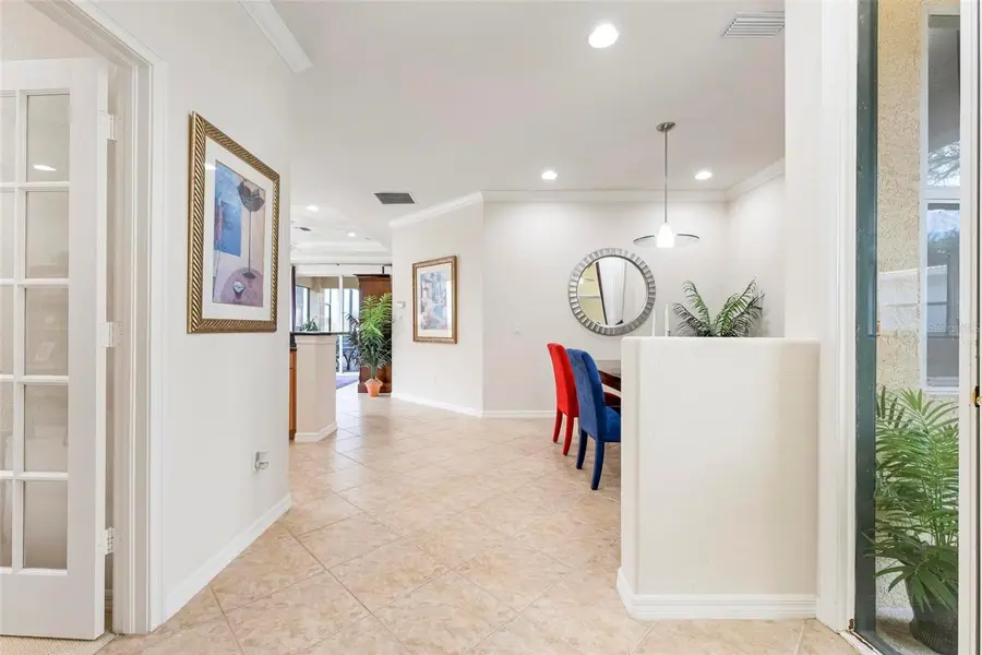 102 Padova Way #55, Nokomis, FL 34275 - #3