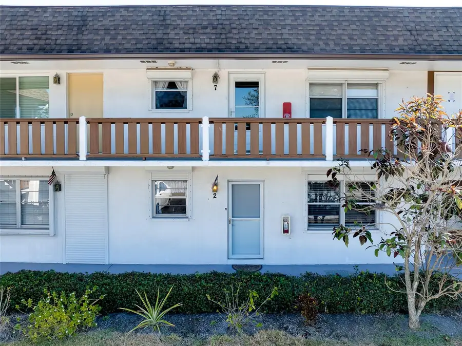 1 Quails Run Boulevard #2, Englewood, FL 34223 - #2