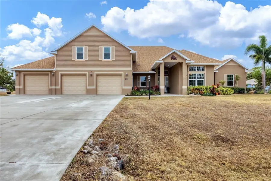 2350 Mission Valley Boulevard, Nokomis, FL 34275 - Image #2