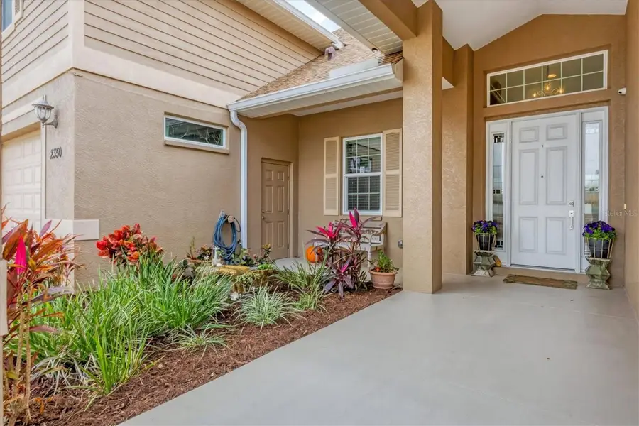 2350 Mission Valley Boulevard, Nokomis, FL 34275 - Image #3