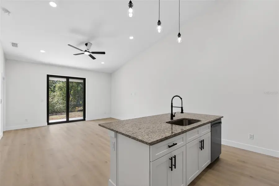 15523, 15525 Chamberlain Boulevard, Port Charlotte, FL 33953 - Image #2