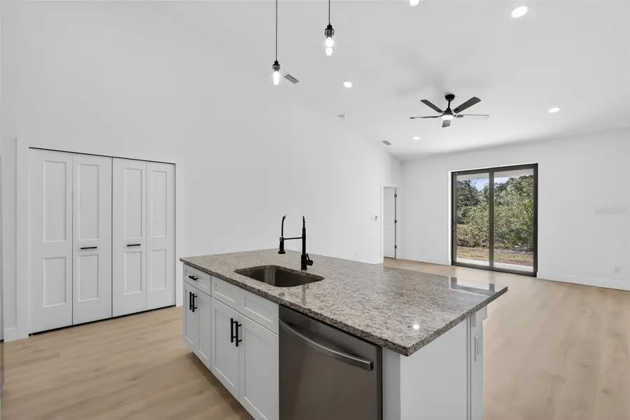 15523, 15525 Chamberlain Boulevard, Port Charlotte, FL 33953 - Image #3