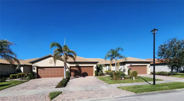 13892 Alafaya Street, VENICE, FL 34293