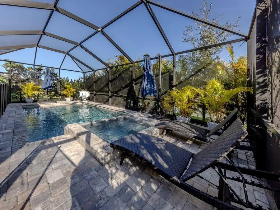 11450 Burgundy Drive, Venice, FL 34293 - Image #2