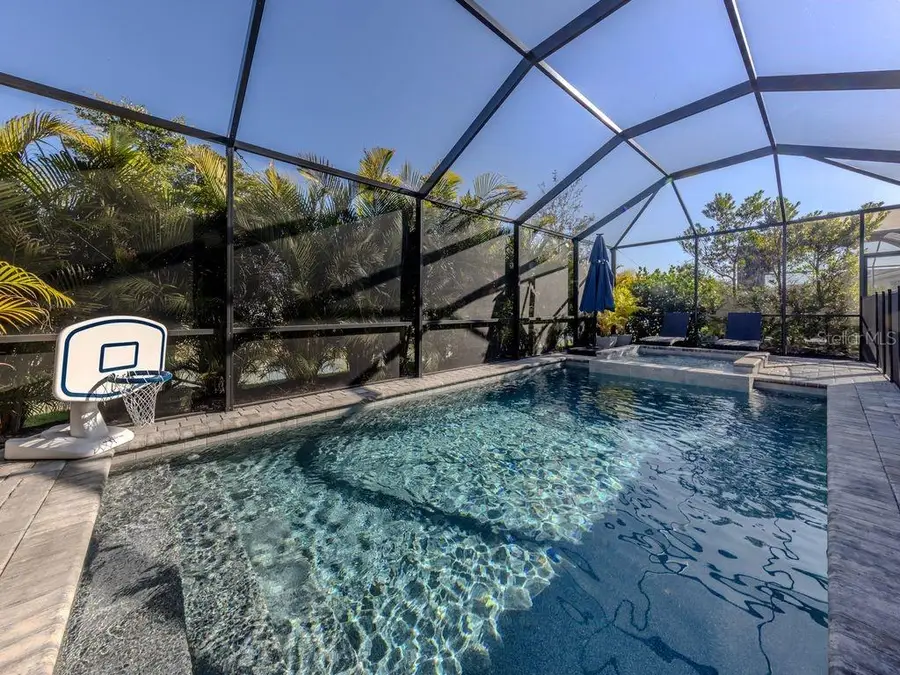 11450 Burgundy Drive, Venice, FL 34293 - Image #3