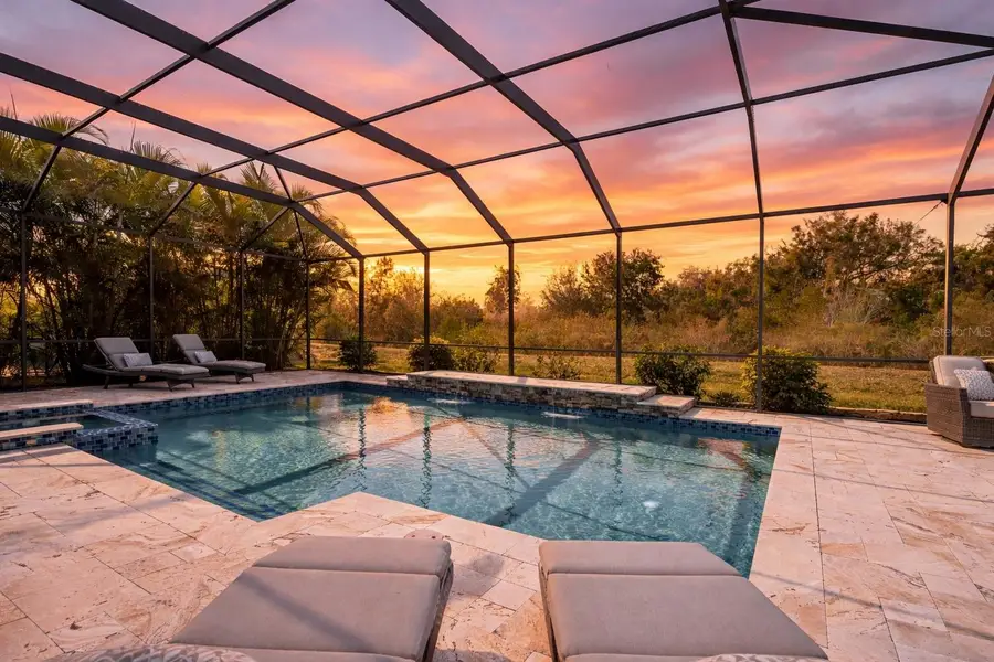 5977 Anise Drive, Sarasota, FL 34238 - #2