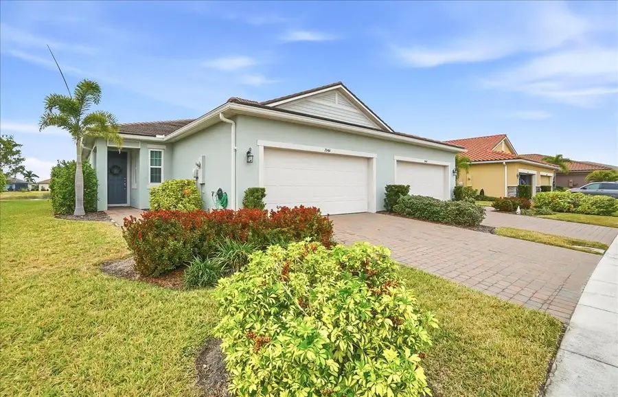 20461 Galileo Place, Venice, FL 34293 - #3