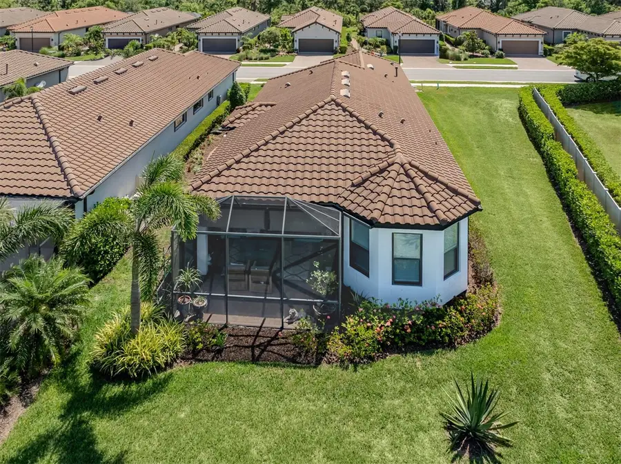 5853 Semolino Street, Nokomis, FL 34275 - #2