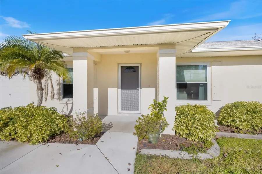 950 Fundy Road, Venice, FL 34293 - #2