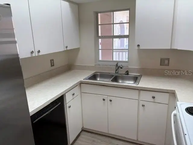 4256 Central Sarasota Parkway #321, Sarasota, FL 34238 - Image #2