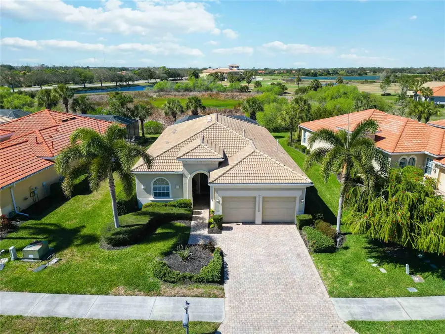 125 Savona Way, North Venice, FL 34275 - #2