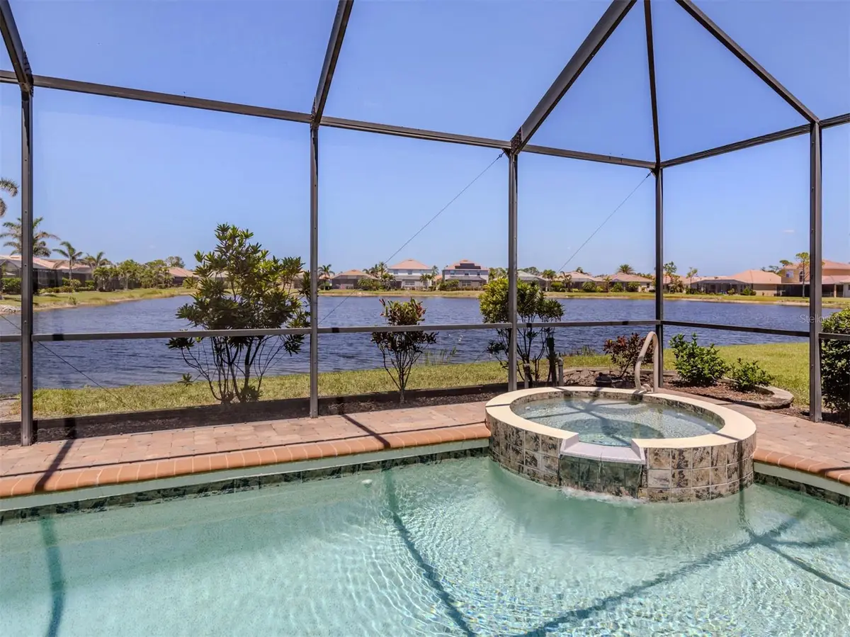 11610 Dancing River Drive, Venice, FL 34292 - #1